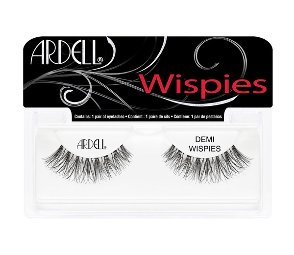 Ardell Demi Wispies (#105)