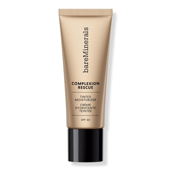 bareMinerals Complexion Rescue Tinted Moisturizer SPF 30