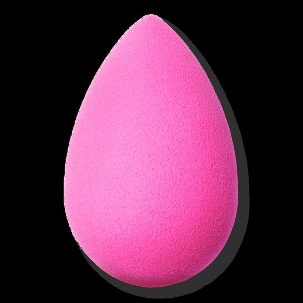 Beautyblender Original