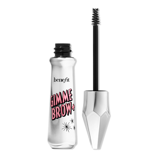 Benefit Gimme Brow+ Volumizing Eyebrow Gel