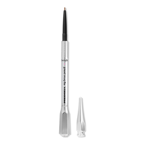 Benefit Precisely, My Brow Pencil