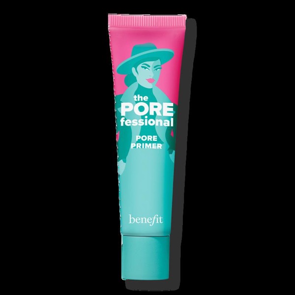 Benefit The POREfessional