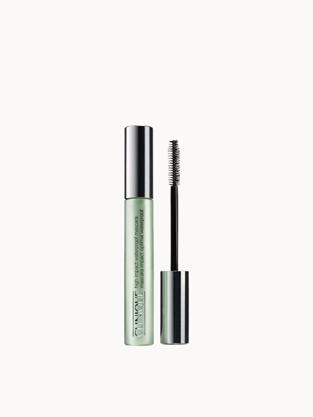 Clinique High Impact Waterproof