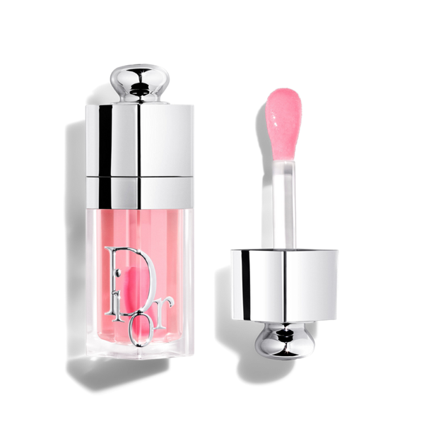 Dior Addict Lip Glow Oil
