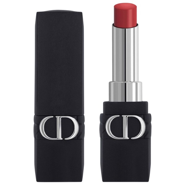 Dior Rouge Forever