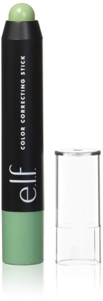 e.l.f. Cosmetics Color Correcting Stick
