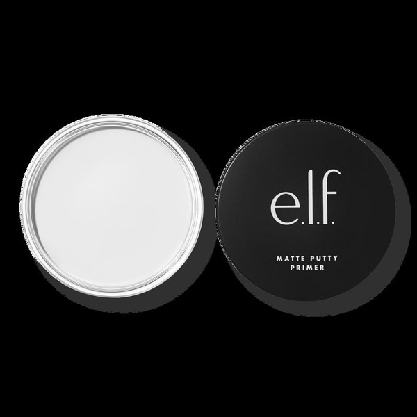 e.l.f. Matte Putty Primer