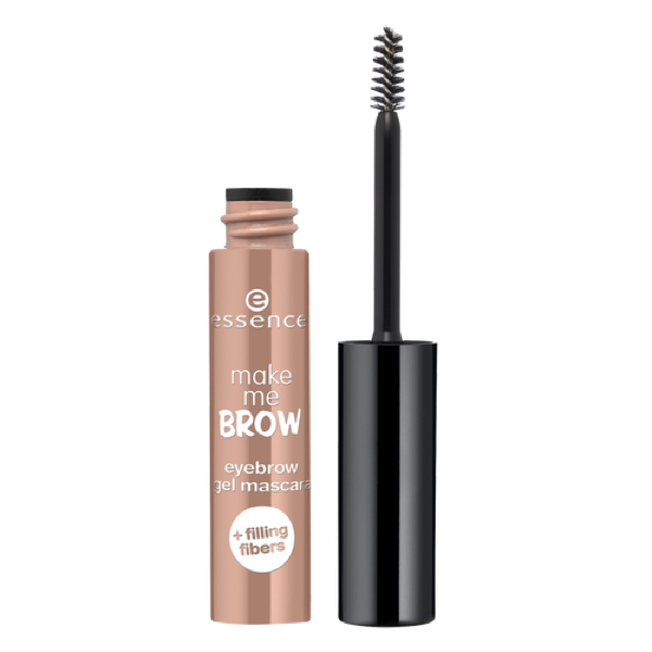 Essence Make Me Brow Eyebrow Gel Mascara