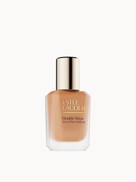 Estée Lauder Double Wear Stay-in-Place