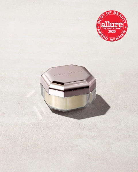 Fenty Beauty Pro Filt'r Instant Retouch Setting Powder
