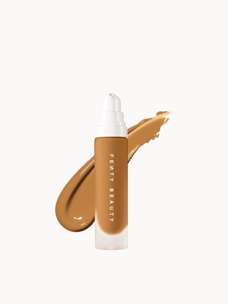 Fenty Beauty Pro Filt'r Soft Matte