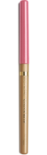 L'Oréal Color Riche Lip Liner