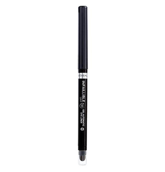 L'Oréal Infaillible Grip 36H Gel Automatic Liner