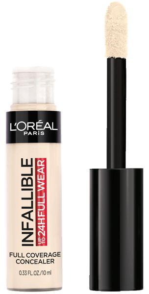 L'Oréal Infallible Full Wear More Than Concealer
