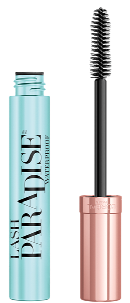 L'Oréal Voluminous Lash Paradise Waterproof