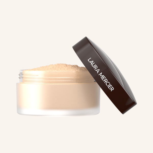 Laura Mercier Translucent Loose Setting Powder