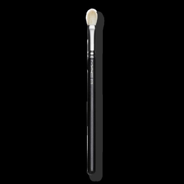 MAC 217S Synthetic Blending Brush