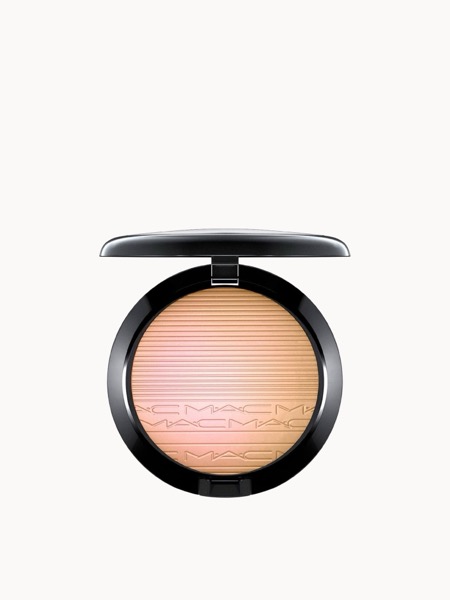 MAC Extra Dimension Skinfinish