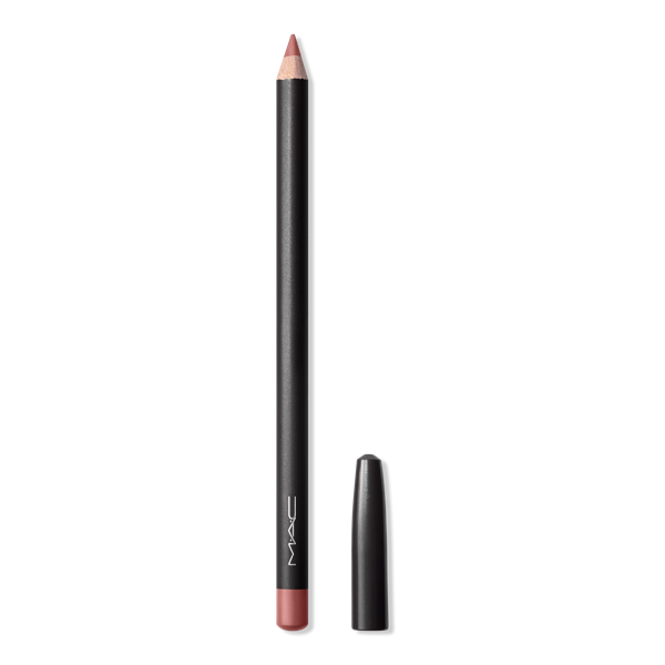 MAC Lip Pencil (shades Whirl, Soar and Spice)
