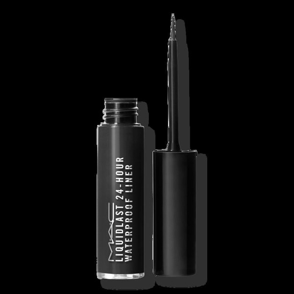 MAC Liquidlast 24-Hour Waterproof Liner