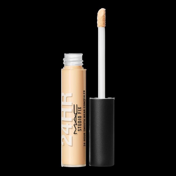 MAC Studio Fix 24-Hour Smooth Wear Concealer