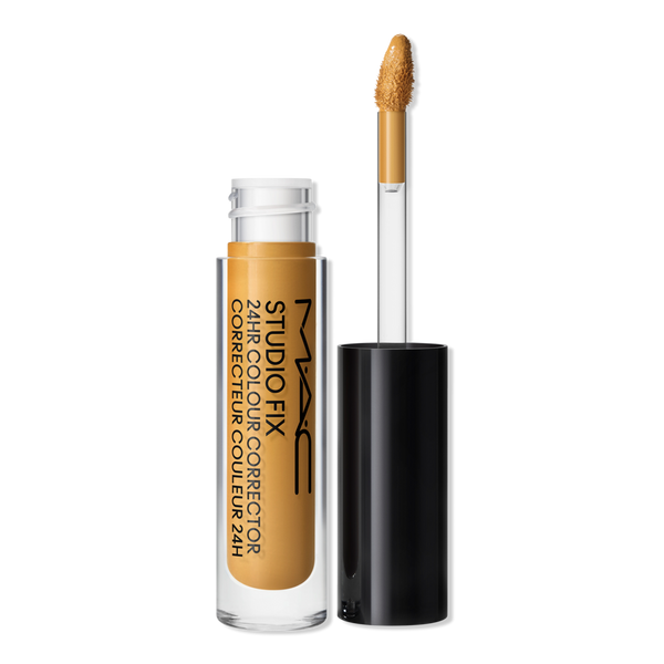 MAC Studio Fix Correct + Conceal / Prep + Prime CC Colour