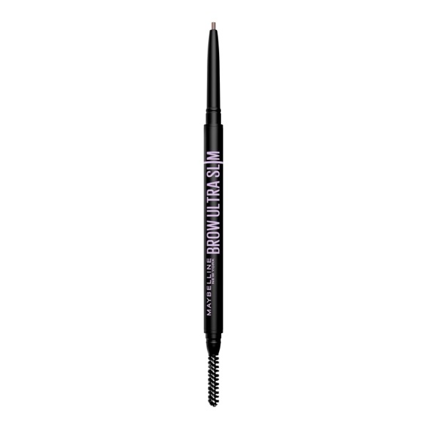 Maybelline Brow Ultra Slim Defining Pencil