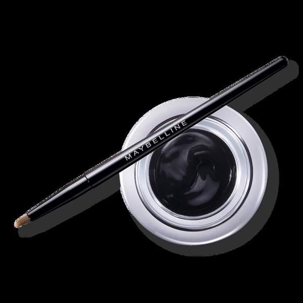 Maybelline Eye Studio Lasting Drama Gel Liner