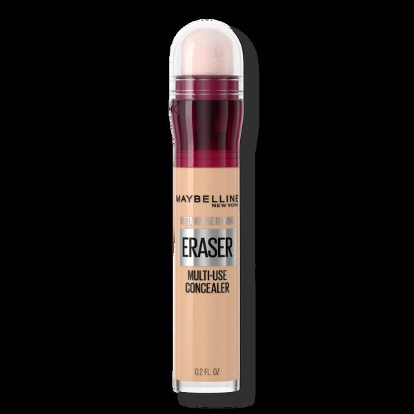 Maybelline Instant Age Rewind Eraser