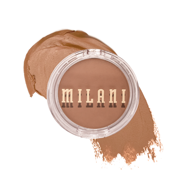 Milani Cheek Kiss Cream Bronzer