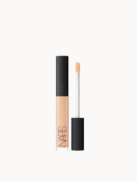 NARS Radiant Creamy Concealer