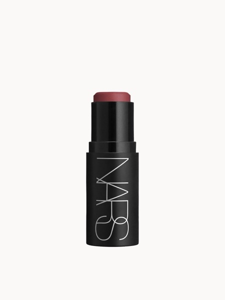 NARS The Multiple in Bronze