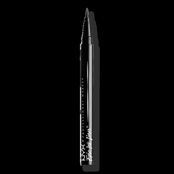 NYX Epic Ink Liner Waterproof