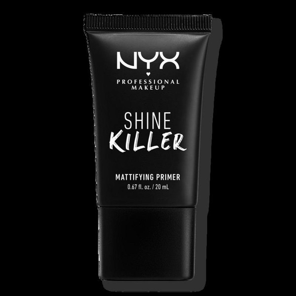 NYX Shine Killer