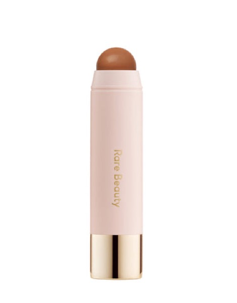 Rare Beauty Warm Wishes Effortless Bronzer Stick