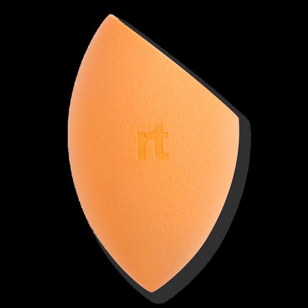 Real Techniques Miracle Complexion Sponge