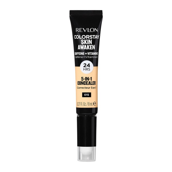 Revlon ColorStay Skin Awaken 5-en-1