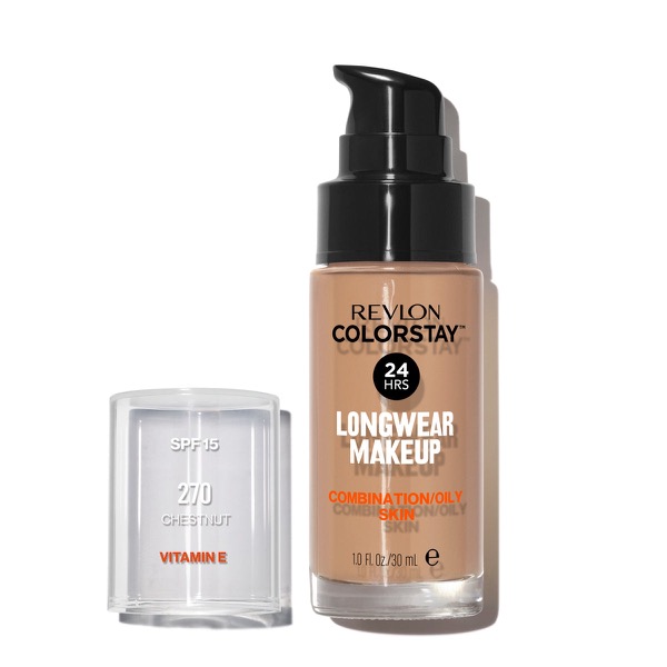 Revlon ColorStay
