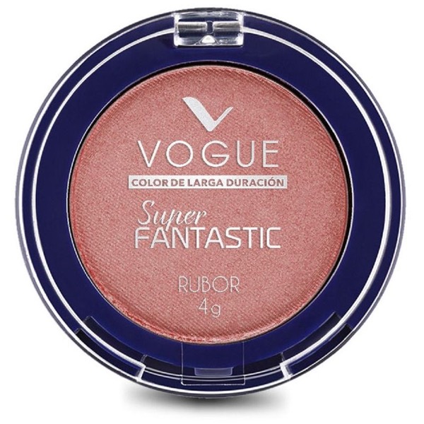 Vogue Colorete