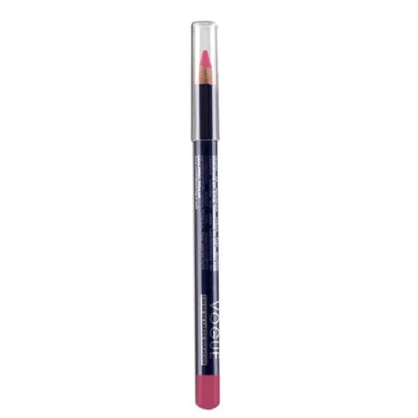 Vogue Lip Liner (Colombian brand)
